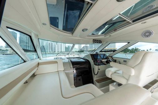 Sea Ray 43 Sundancer image