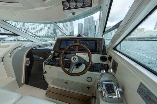 Sea Ray 43 Sundancer image