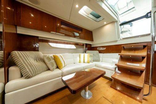 Sea Ray 43 Sundancer image