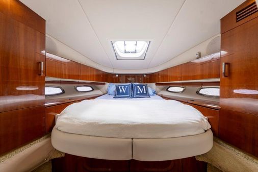 Sea Ray 43 Sundancer image