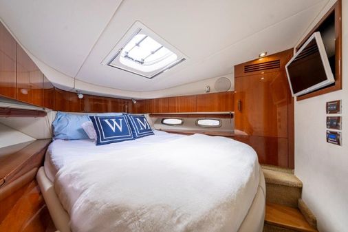 Sea Ray 43 Sundancer image