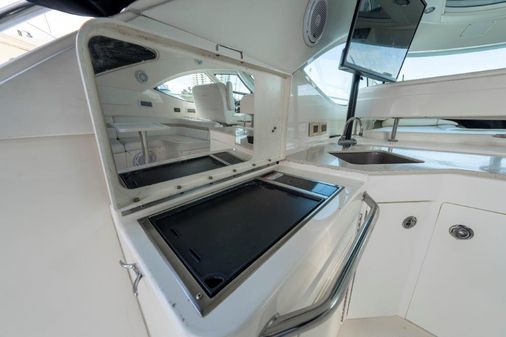 Sea Ray 43 Sundancer image