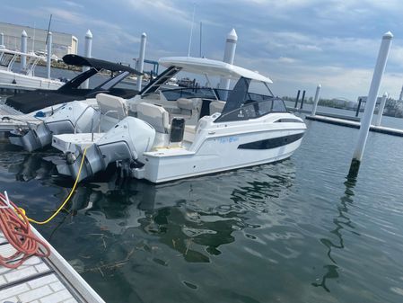 Aquila 32 image