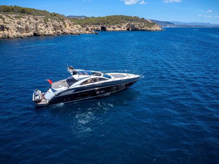 Sunseeker Predator 60 image