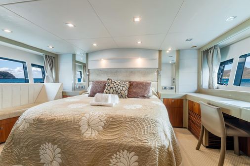 Sunseeker Predator 60 image