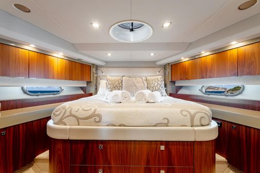 Sunseeker Predator 60 image