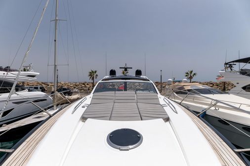 Sunseeker Predator 60 image