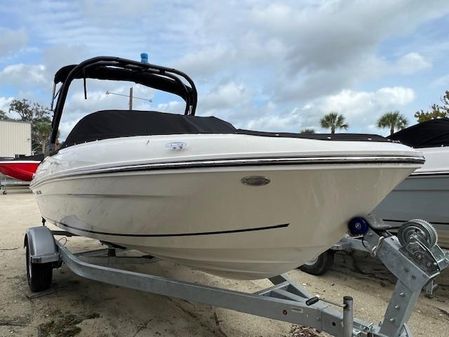 Bayliner VR4-BOWRIDER-OB image