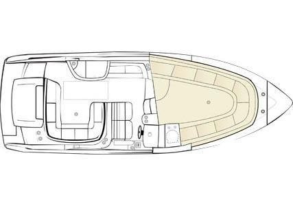 Formula 260-SUN-SPORT image