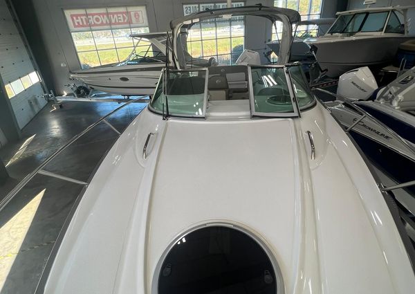 Crownline 280-CRX image