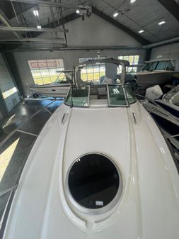 Crownline 280-CRX image