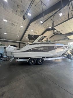 Crownline 280-CRX image