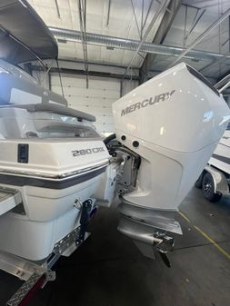 Crownline 280-CRX image