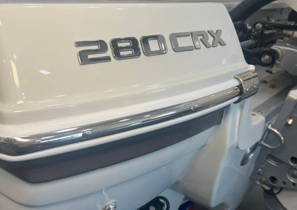 Crownline 280-CRX image