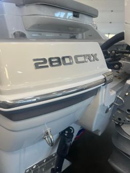 Crownline 280-CRX image