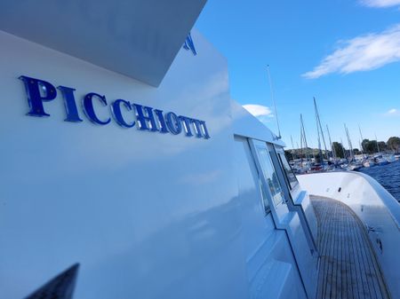 Picchiotti 68 image