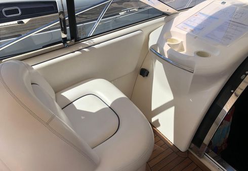 Sunseeker Predator 56 image