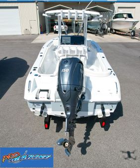 Sea-hunt ULTRA-219 image