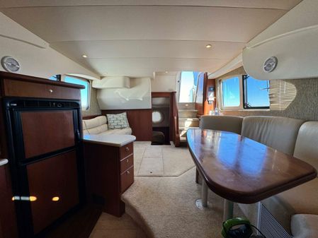 Silverton 35 Motor Yacht image