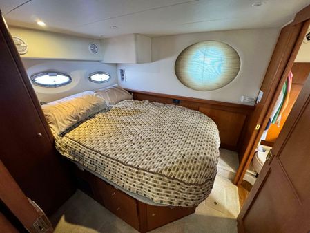 Silverton 35 Motor Yacht image