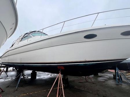 Sea Ray 370 Sundancer image