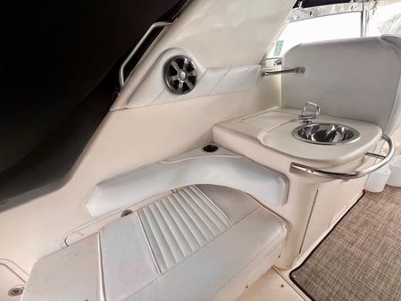 Sea Ray 370 Sundancer image