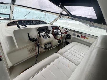 Sea Ray 370 Sundancer image