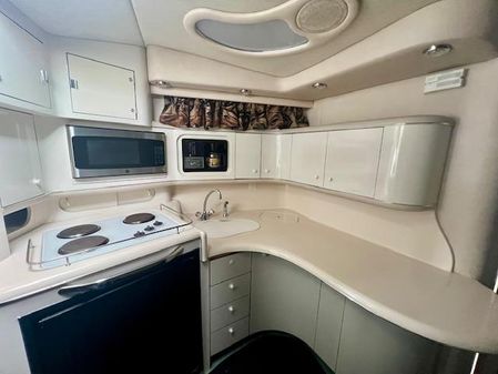 Sea Ray 370 Sundancer image