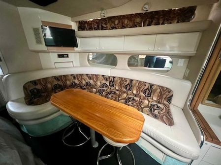 Sea Ray 370 Sundancer image