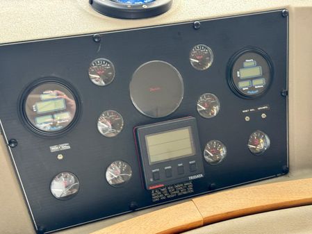 Bayliner 4788-PILOTHOUSE-MOTOR-YACHT image