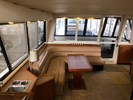 Bayliner 4788-PILOTHOUSE-MOTOR-YACHT image