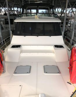 Bayliner 4788-PILOTHOUSE-MOTOR-YACHT image