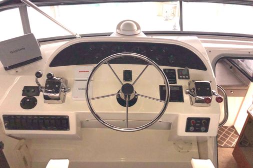 Bayliner 4788-PILOTHOUSE-MOTOR-YACHT image