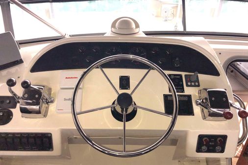 Bayliner 4788-PILOTHOUSE-MOTOR-YACHT image