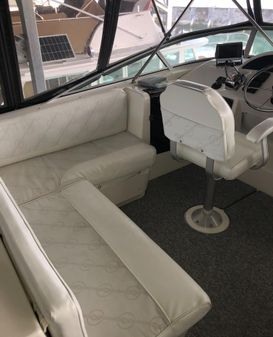 Bayliner 4788-PILOTHOUSE-MOTOR-YACHT image