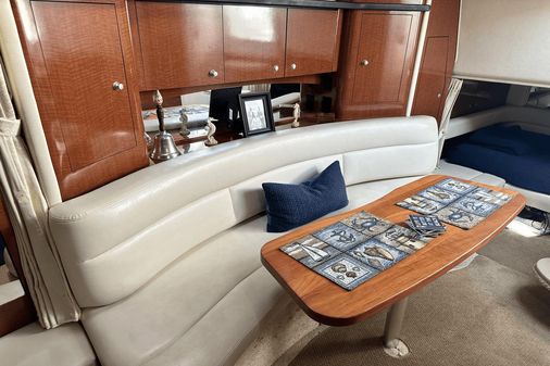 Sea Ray 340 Sundancer image