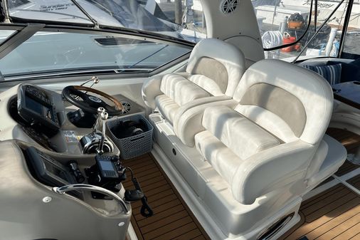 Sea Ray 340 Sundancer image