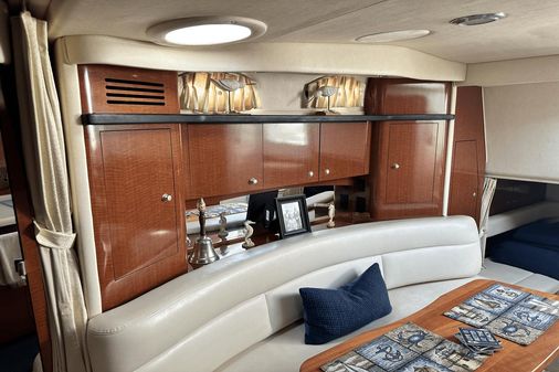 Sea Ray 340 Sundancer image