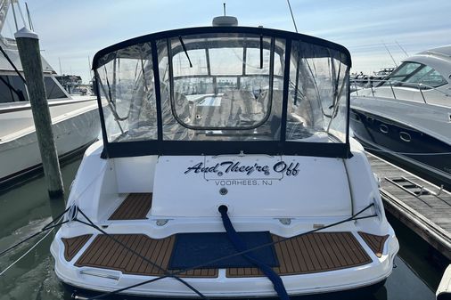 Sea Ray 340 Sundancer image