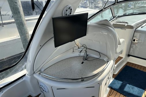 Sea Ray 340 Sundancer image