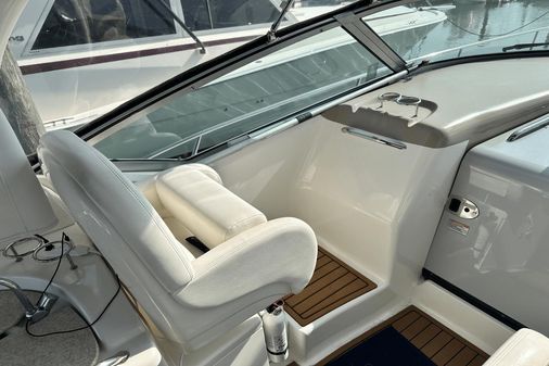 Sea Ray 340 Sundancer image