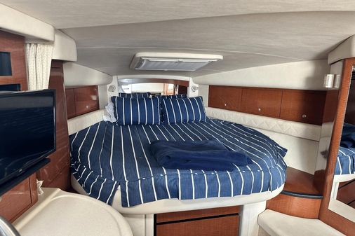 Sea Ray 340 Sundancer image