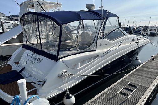 Sea Ray 340 Sundancer image