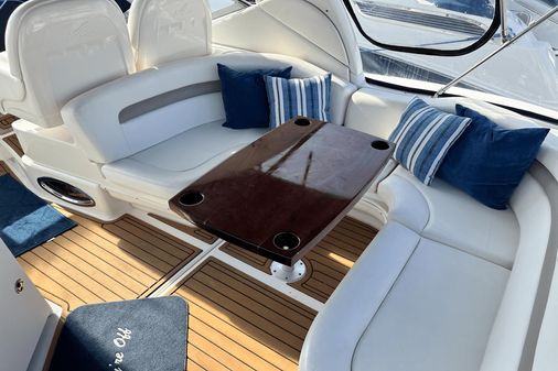 Sea Ray 340 Sundancer image