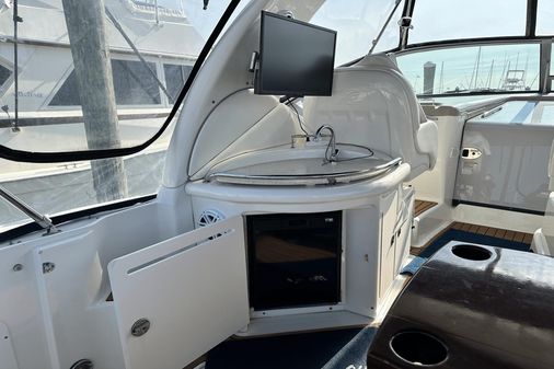 Sea Ray 340 Sundancer image