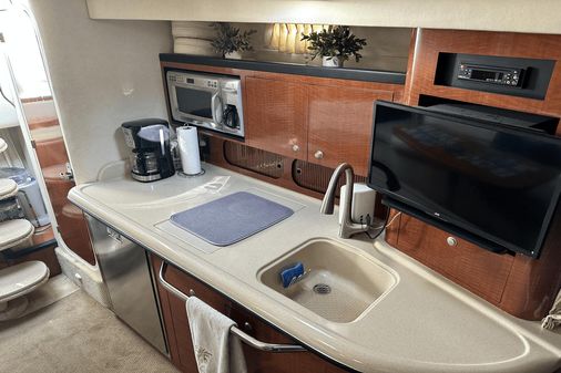 Sea Ray 340 Sundancer image