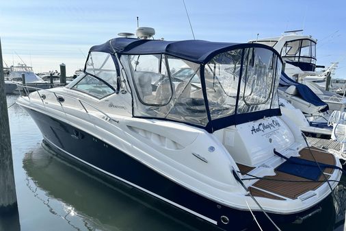 Sea Ray 340 Sundancer image