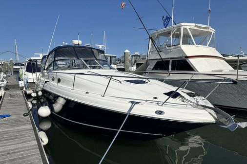 Sea Ray 340 Sundancer image