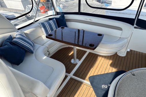 Sea Ray 340 Sundancer image