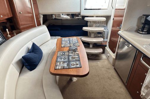 Sea Ray 340 Sundancer image